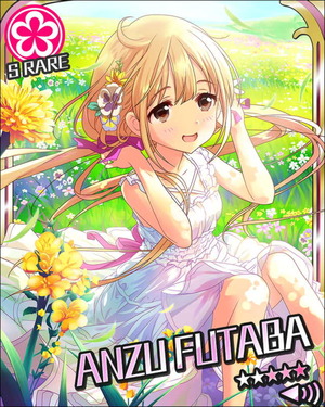 ANZU_FUTABA_014