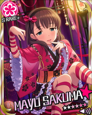 MAYU_SAKUMA_010
