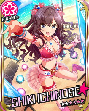 SHIKI_ICHINOSE_006