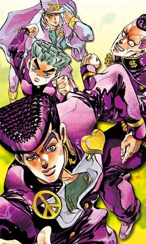 jojo-jousuke02