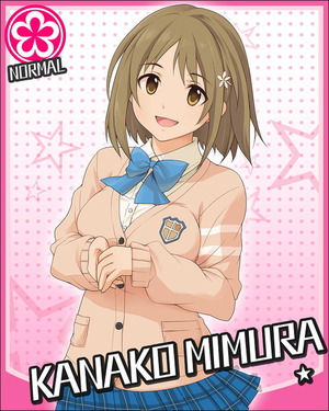 KANAKO_MIMURA_002