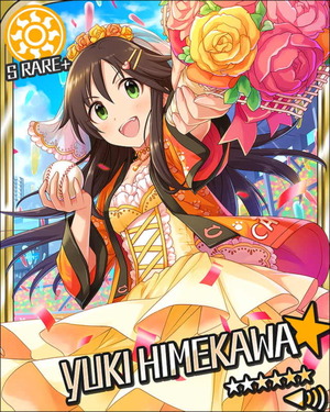 YUKI_HIMEKAWA_014