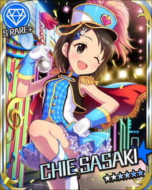CHIE_SASAKI_012