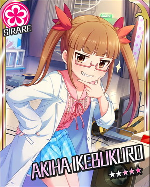 AKIHA_IKEBUKURO_011