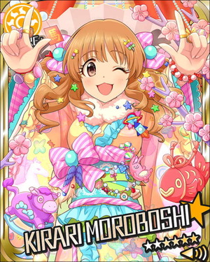 KIRARI_MOROBOSHI_014