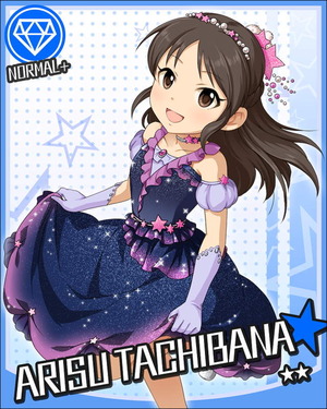 ARISU_TACHIBANA_002