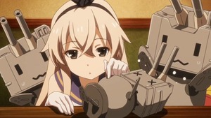 43921874