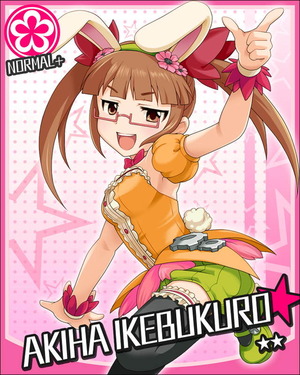 AKIHA_IKEBUKURO_004