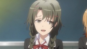 item_864