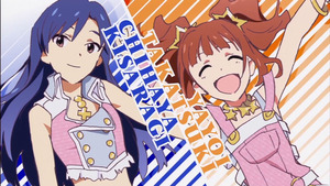 imas02