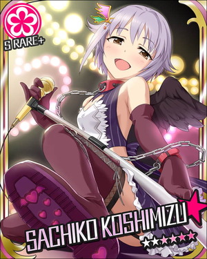 SACHIKO_KOSHIMIZU_004