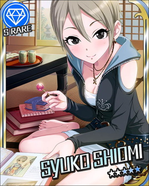 SYUKO_SHIOMI_009
