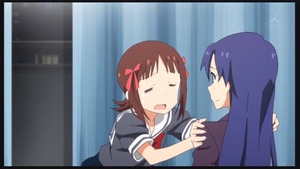 2011_0917imas8