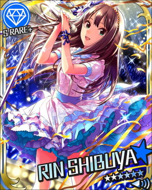 RIN_SHIBUYA_022