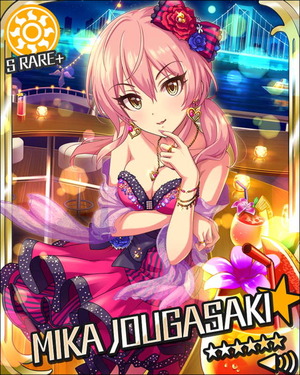 MIKA_JOUGASAKI_015a