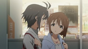 20111112044258_original