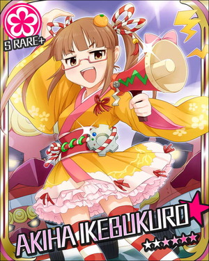 AKIHA_IKEBUKURO_002