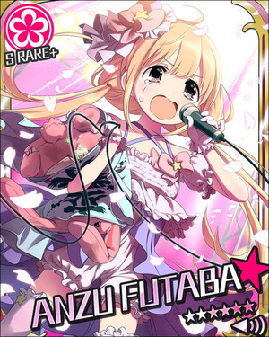 ANZU_FUTABA_011