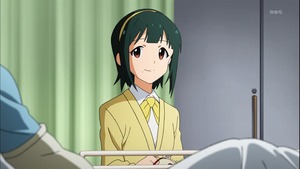 20120110182453_original