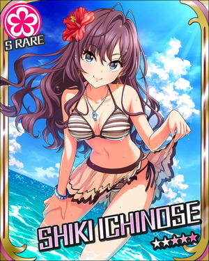 SHIKI_ICHINOSE_005