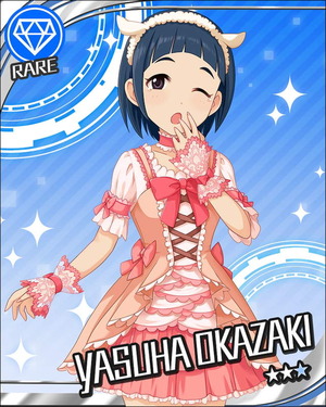 YASUHA_OKAZAKI_011