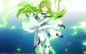 C-C-Wallpaper-cc-from-code-geass-25849529-1280-800