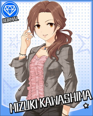 MIZUKI_KAWASHIMA_001