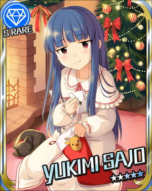 YUKIMI_SAJO_005