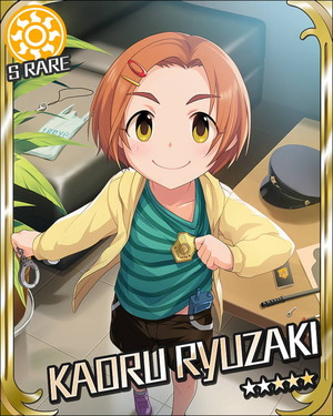 KAORU_RYUZAKI_011