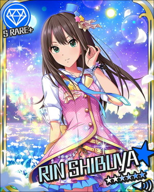 RIN_SHIBUYA_017