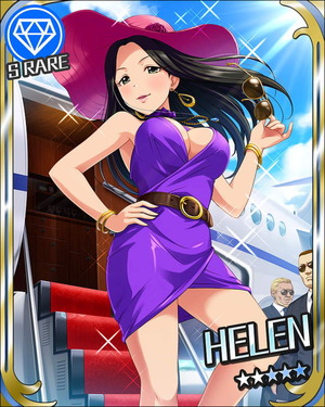 HELEN_007