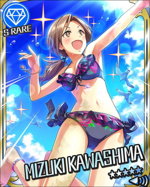 MIZUKI_KAWASHIMA_015