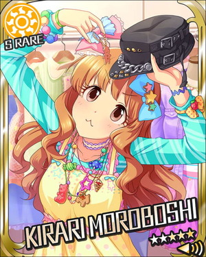 KIRARI_MOROBOSHI_017