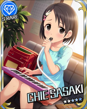 CHIE_SASAKI_011