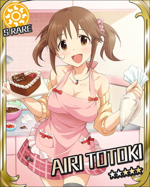 AIRI_TOTOKI_003