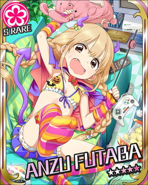 ANZU_FUTABA_008