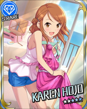 KAREN_HOJO_009