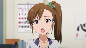 imas0622