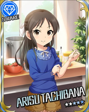 ARISU_TACHIBANA_007a