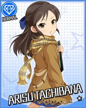ARISU_TACHIBANA_001