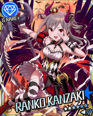 RANKO_KANZAKI_010