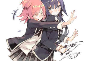 yahari_ore_no_seishun_lovecome_wa_machigatteiru-1