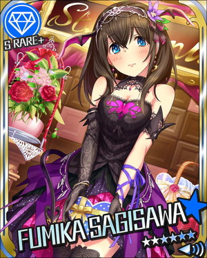 FUMIKA_SAGISAWA_010