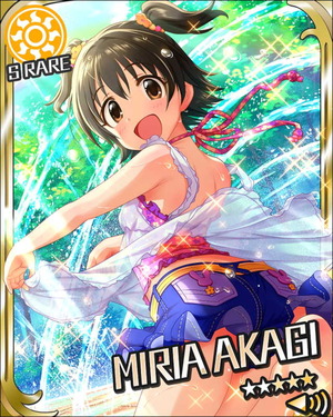 MIRIA_AKAGI_015