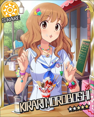 KIRARI_MOROBOSHI_007