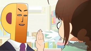 puchimasu-producerakitsuki-ritsuko-2