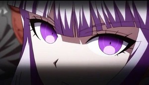 26710958