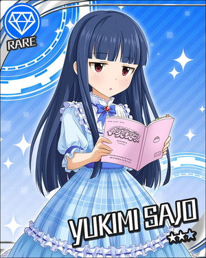 YUKIMI_SAJO_011