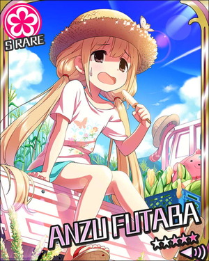 ANZU_FUTABA_016