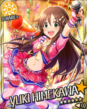 YUKI_HIMEKAWA_018
